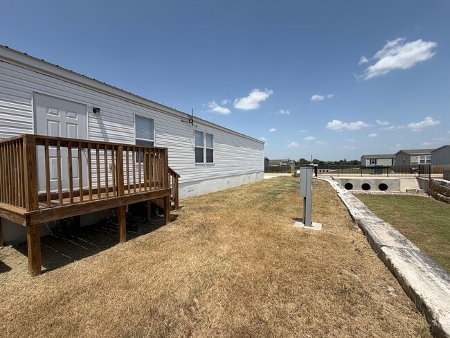 Building Photo - 408 Alabama Trl