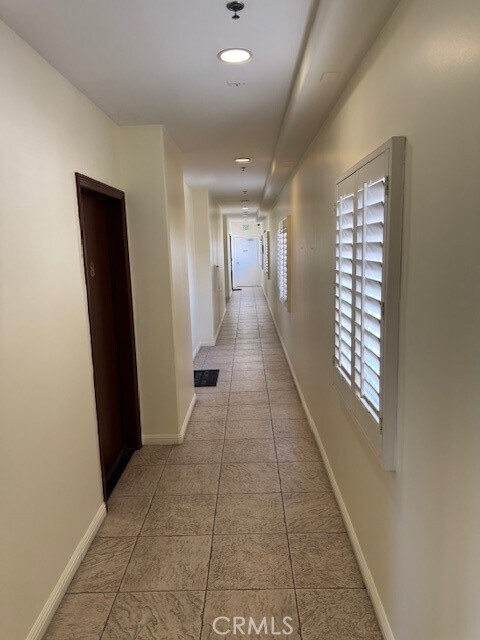 Foto del edificio - 11501 Hatteras St