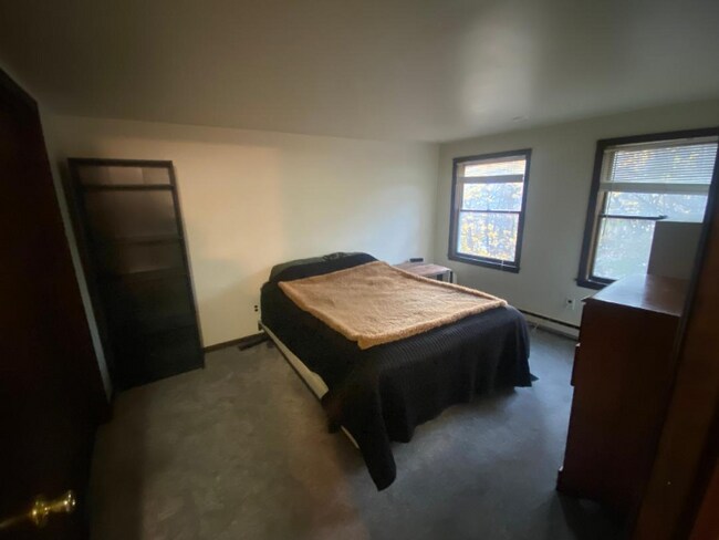 Foto del edificio - 213 Hamburg Turnpike