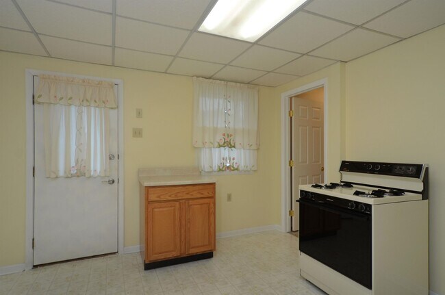 Foto del edificio - 1329 2nd Ave