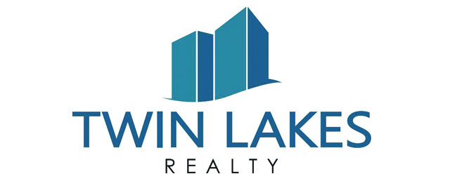 Property Logo