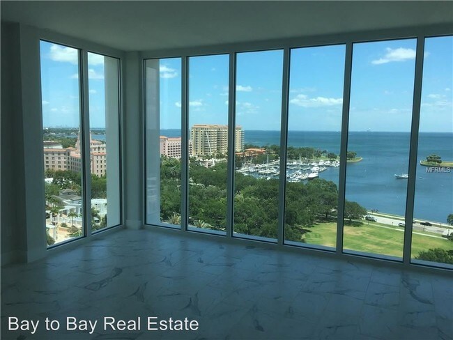 Foto del edificio - 3 br, 2.5 bath House - 176 4th Ave NE #1201
