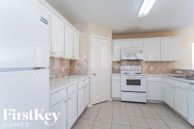 Building Photo - 20114 Fort Stanton Dr