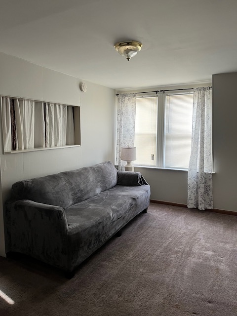 Foto del edificio - 1116 Banklick St