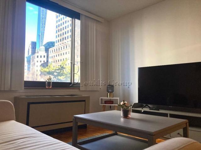 Foto del edificio - 1 bedroom in New York NY 10280