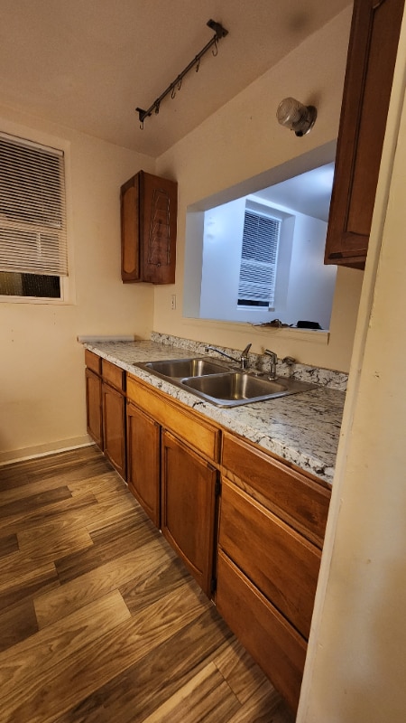 Photo - 4462 Whitman Ave N (Seattle, WA)