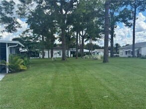 Building Photo - 1 Aztec Lily Ln