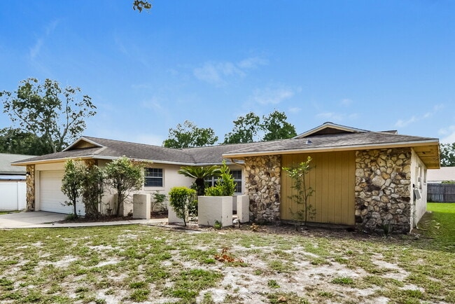Foto del edificio - 8564 Cedar Cove Dr