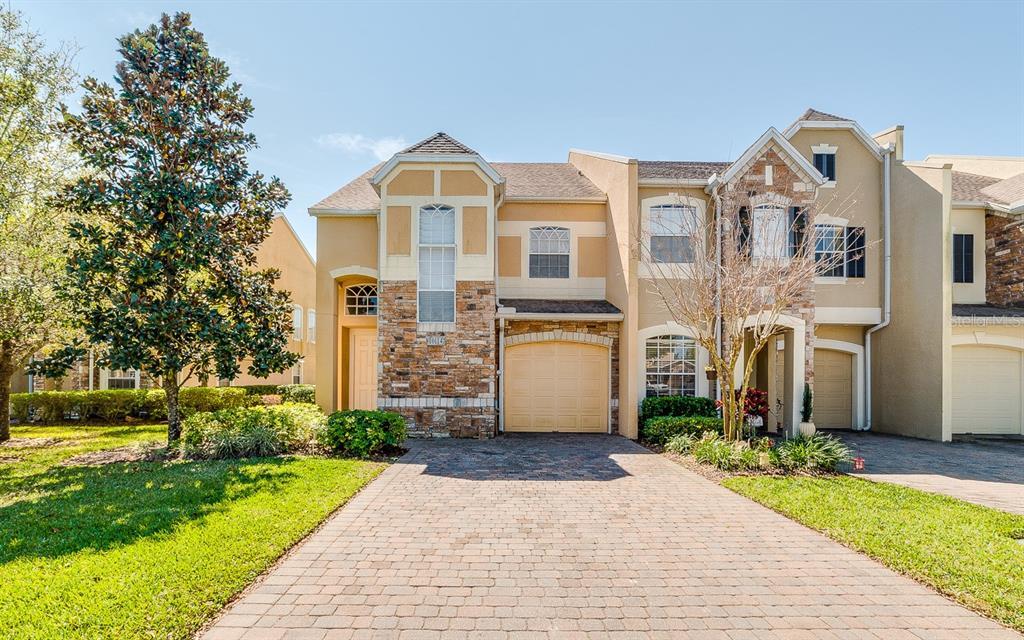 Primary Photo - 10138 Willow Grove Ct
