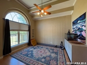 Building Photo - 1000 Dresden Wood Dr