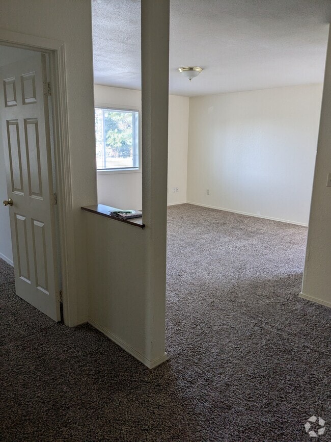 Building Photo - 5989 Marius Dr