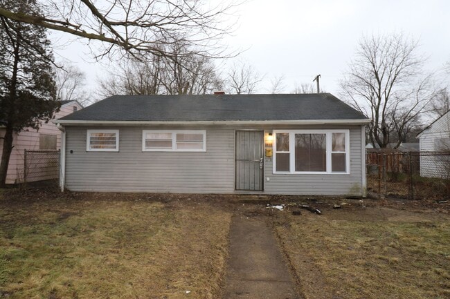 Foto del edificio - 3 Bedroom Close to Highway - Section 8 Welcomed