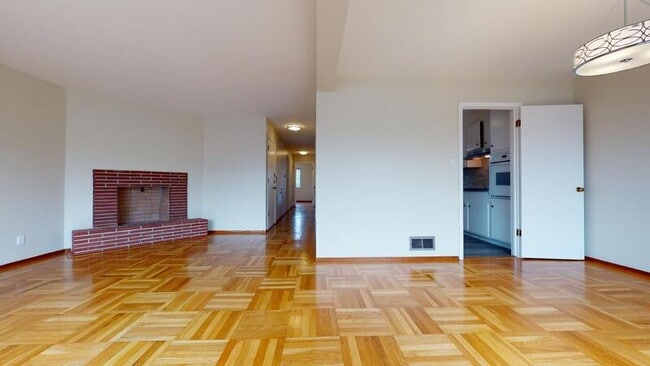 Foto del edificio - 4232 Irving St