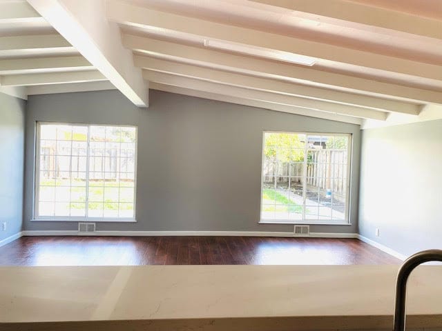 Building Photo - 4738 Central Ave