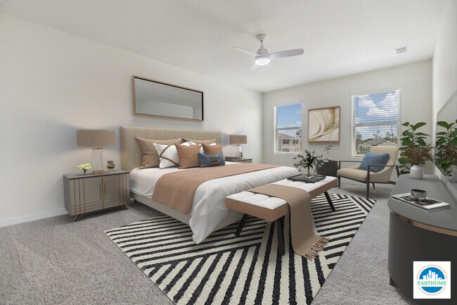 Photo - 8368 Juning Cv House