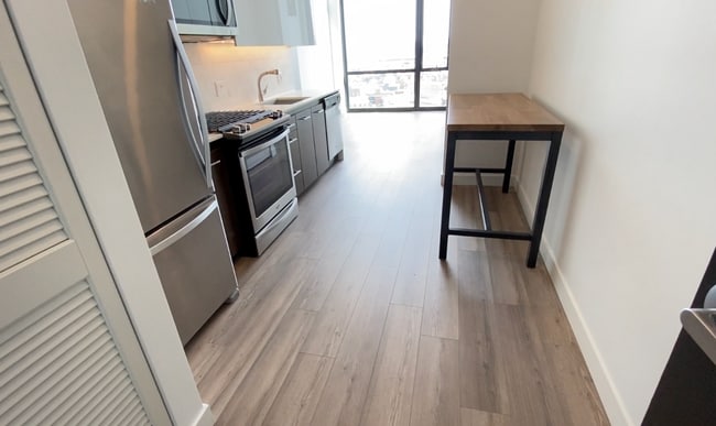 Foto del edificio - 1243 N Paulina St