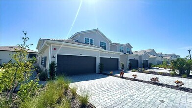 Building Photo - 16529 Kingwood Ln