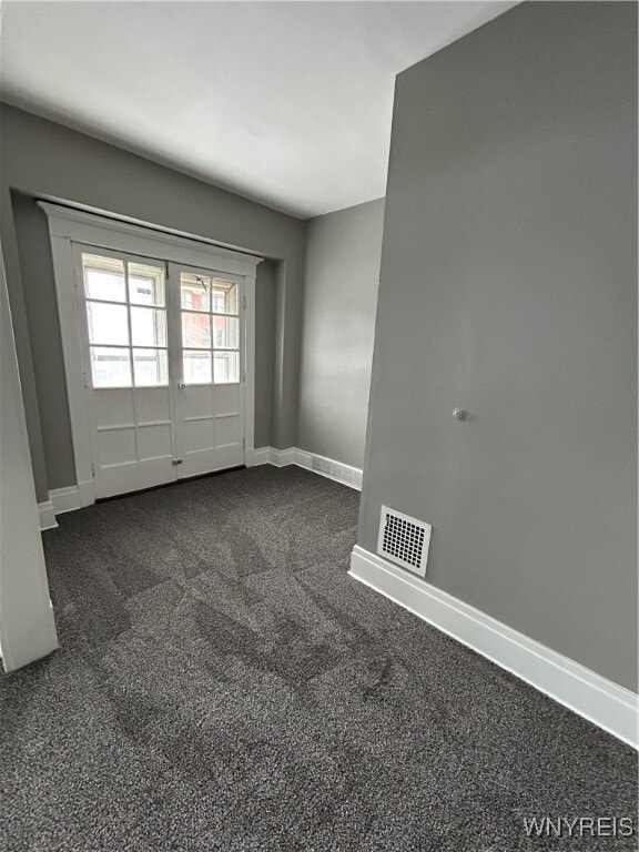 Building Photo - 108 Lisbon Ave