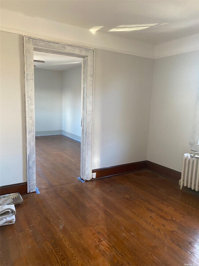 Foto del edificio - 15 Walter Pl