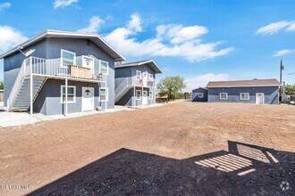 Building Photo - 14831 Allemands Ave