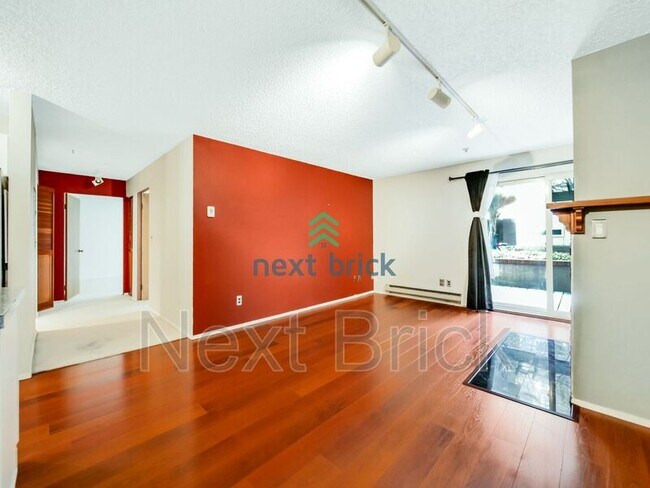 Foto del edificio - 511 E Roy St