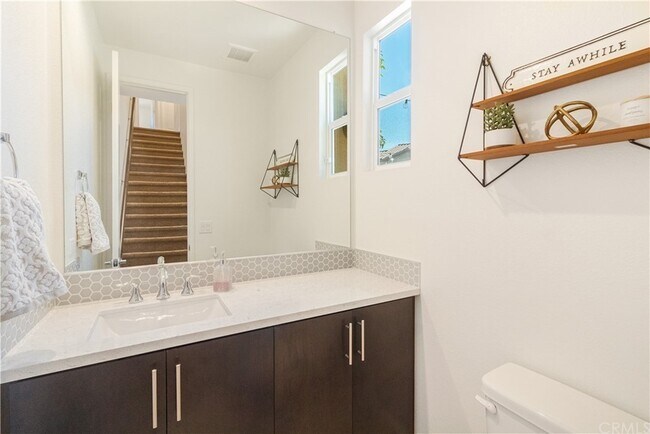 Building Photo - 3272 Vestra Way
