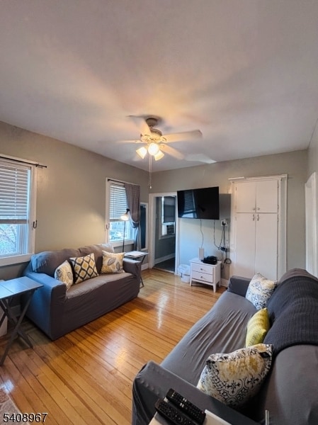 Foto del edificio - 414 20th Ave