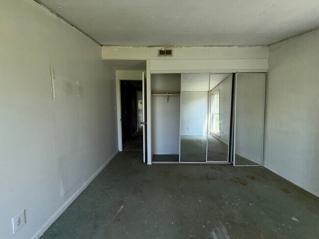 Foto del edificio - 2208 S 5th St