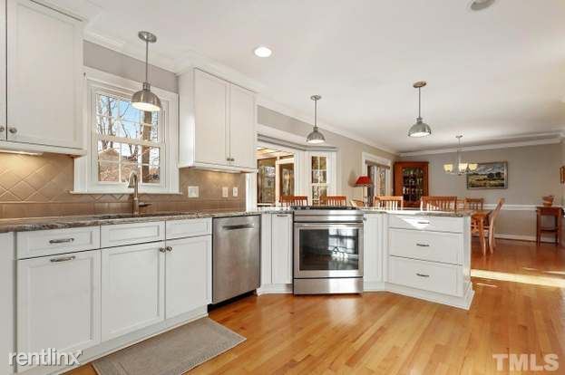 Foto del edificio - 3 br, 3 bath House - 1121 Tanglewood Dr