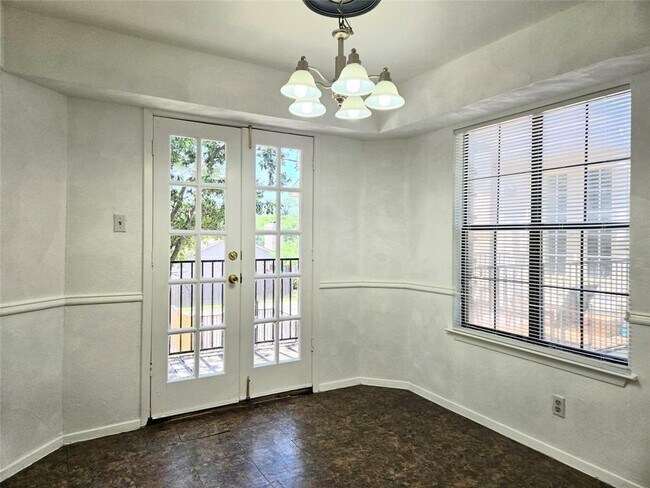 Foto del edificio - 2906 West Ave