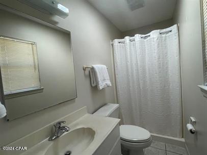 Foto del edificio - 229 N El Centro Blvd