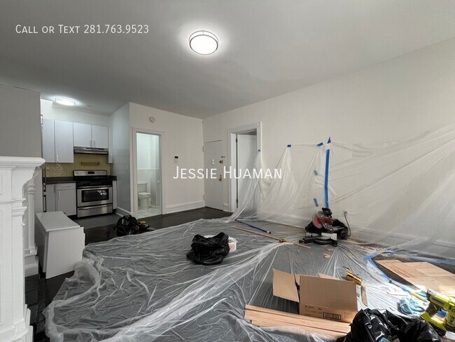 Foto del edificio - 24 E 80th St