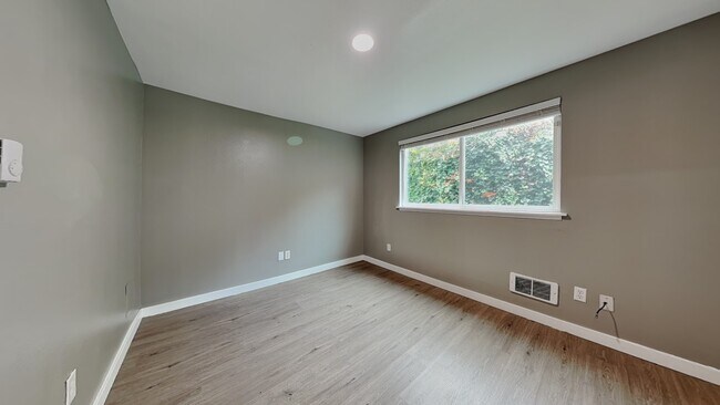 Foto del edificio - 1105 S Woodlawn St