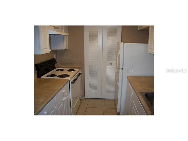 Foto del edificio - 7508 Stillridge Dr