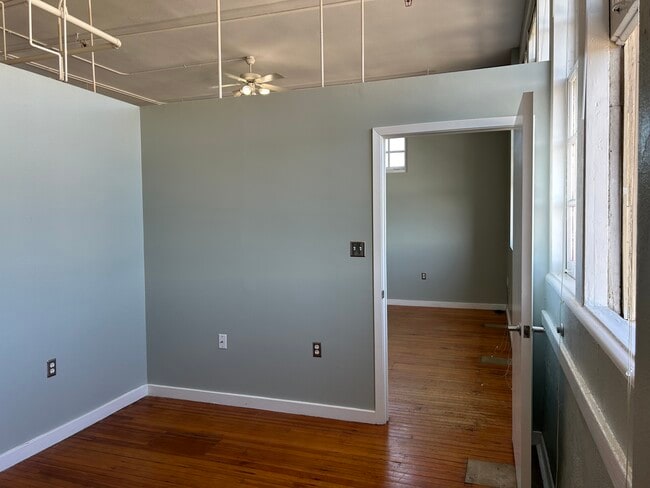 Building Photo - 125 Oak Street apartments