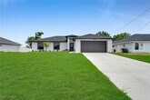 Foto principal - 1833 NW 20th Ave