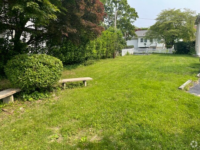 Building Photo - 43 Garrigan Ave