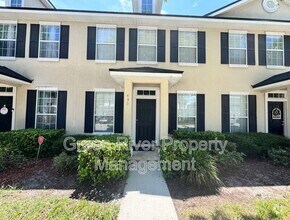 Building Photo - 450 Sherwood Oaks Dr