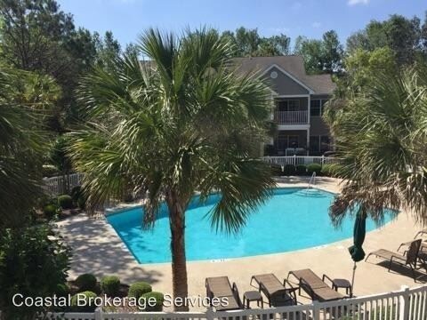 Foto del edificio - 35 Summerfield Ct