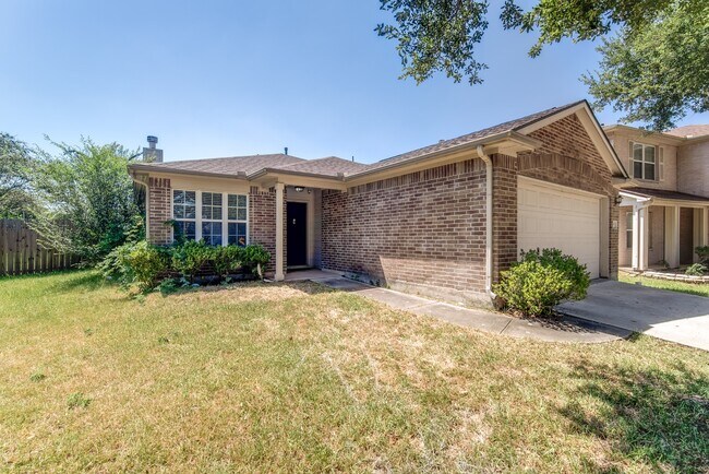 Foto del edificio - 8442 Rollins Bend Ln