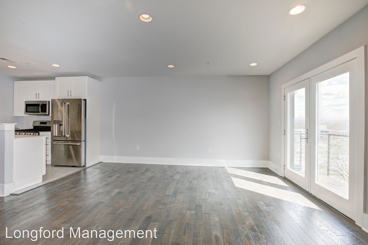 Foto principal - 1 br, 1 bath House - 1827 Benning Rd NE Un...