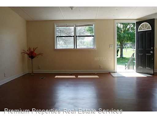 Building Photo - 314 Gerry Ct