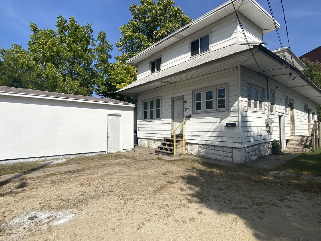 Apartments In La Crosse Wi Near Uwl