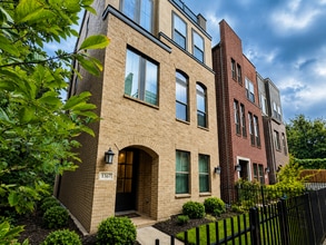 Building Photo - 1367 Branchwood Pl