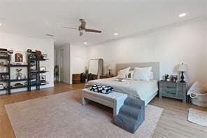 Foto del edificio - 915 W Las Olas Blvd