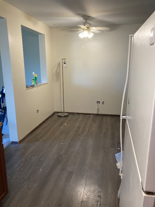 Foto principal - 8700 S 81st Ave