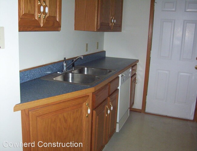 Building Photo - 2 br, 2 bath House - 4755 S Ash