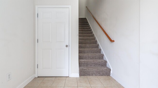 Foto del edificio - 2954 Yancey Way