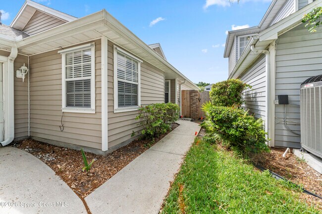 Foto del edificio - 1612 Pga Blvd