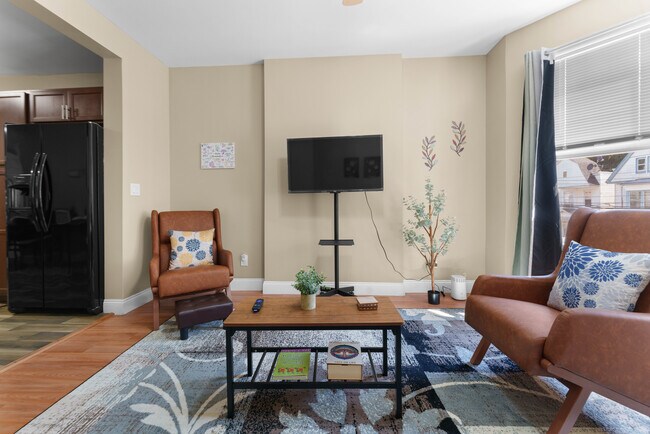 Foto del edificio - 172 Wilkinson Ave